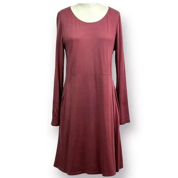 Garnet hill trainer hooded dress hot sale